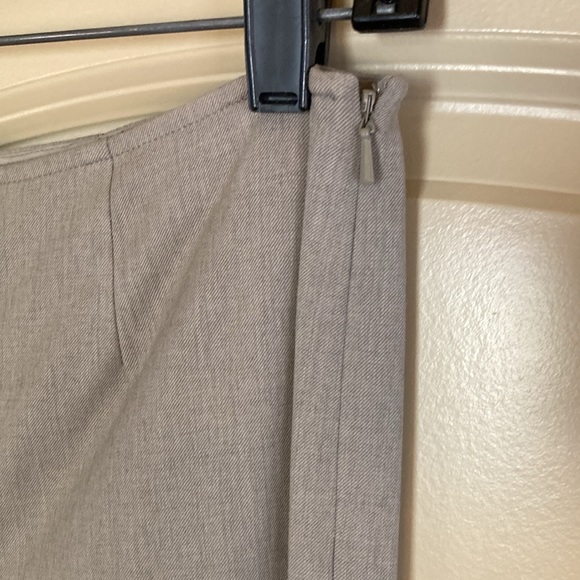 Worth suit- Jacket + Pants - Picture 5 of 8